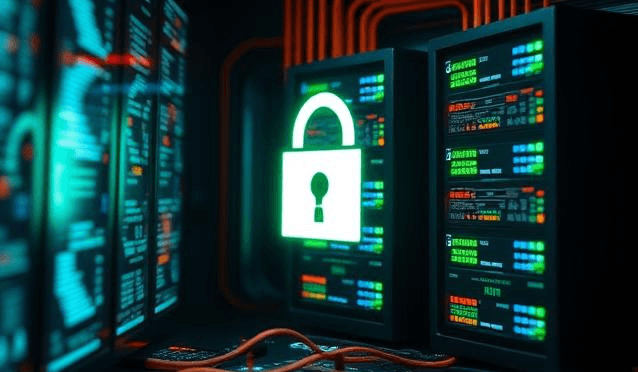 Backup of Last Resort