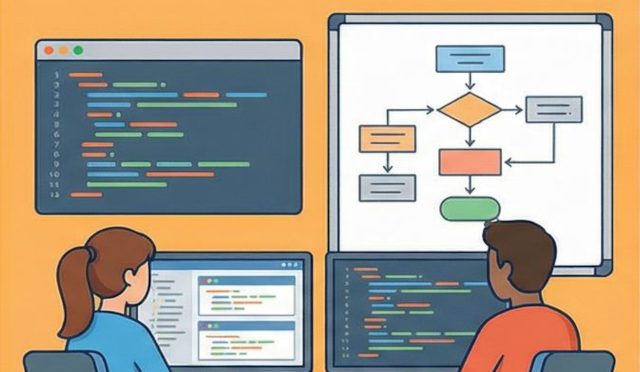 Not all Features are Capabilities