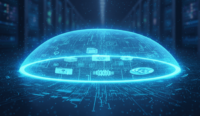 SELinux Based Isolation