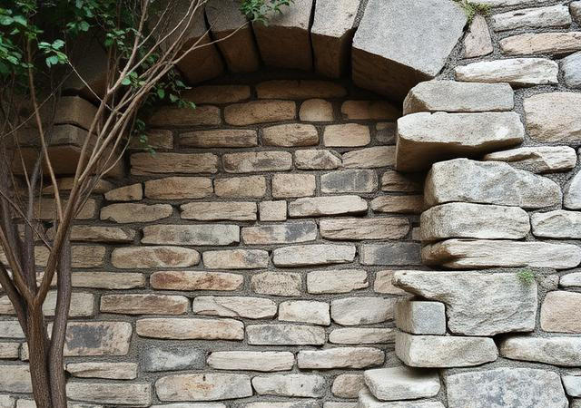 Harden procfs using hidepid